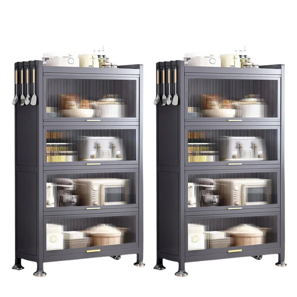 Armario FlexHome